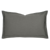 Picture of TELLURIDE KING SHAM