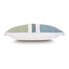 Picture of GENADA TRIM APLIQUE 15X26 PLW