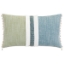 Picture of GENADA TRIM APLIQUE 15X26 PLW