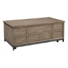 Picture of TRELLIS 2PC OCC TABLES