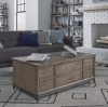 Picture of TRELLIS 2PC OCC TABLES