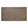 Picture of TRELLIS 2PC OCC TABLES