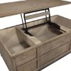 Picture of TRELLIS 2PC OCC TABLES