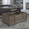 Picture of TRELLIS 2PC OCC TABLES