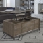 Picture of TRELLIS 2PC OCC TABLES