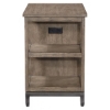 Picture of TRELLIS 2PC OCC TABLES