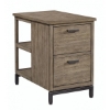 Picture of TRELLIS 2PC OCC TABLES