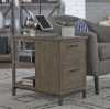 Picture of TRELLIS 2PC OCC TABLES