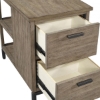 Picture of TRELLIS 2PC OCC TABLES