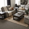 Picture of SUNDANCE 3PC OCC TABLES ASIS KIT