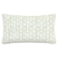 Picture of GERNADA BAMBOO KING PLW