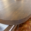 Picture of VALEN 7 PIECE DINING SET