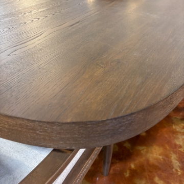 Picture of VALEN 7 PIECE DINING SET