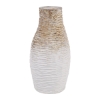 Picture of 14" NICORA SMALL VASE
