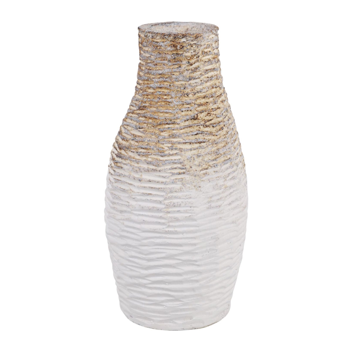 Picture of 14" NICORA SMALL VASE
