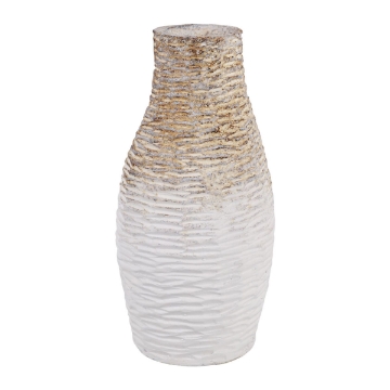 Picture of 14" NICORA SMALL VASE