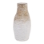 Picture of 14" NICORA SMALL VASE