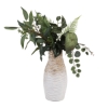 Picture of 14" NICORA SMALL VASE