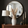 Picture of 14" NICORA SMALL VASE
