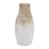 Picture of 14" NICORA SMALL VASE