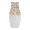 Picture of 14" NICORA SMALL VASE