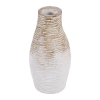 Picture of 14" NICORA SMALL VASE