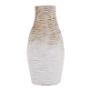 Picture of 14" NICORA SMALL VASE