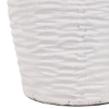 Picture of 14" NICORA SMALL VASE