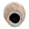 Picture of 14" NICORA SMALL VASE