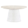 Picture of ARUBA ROUND DINING TABLE