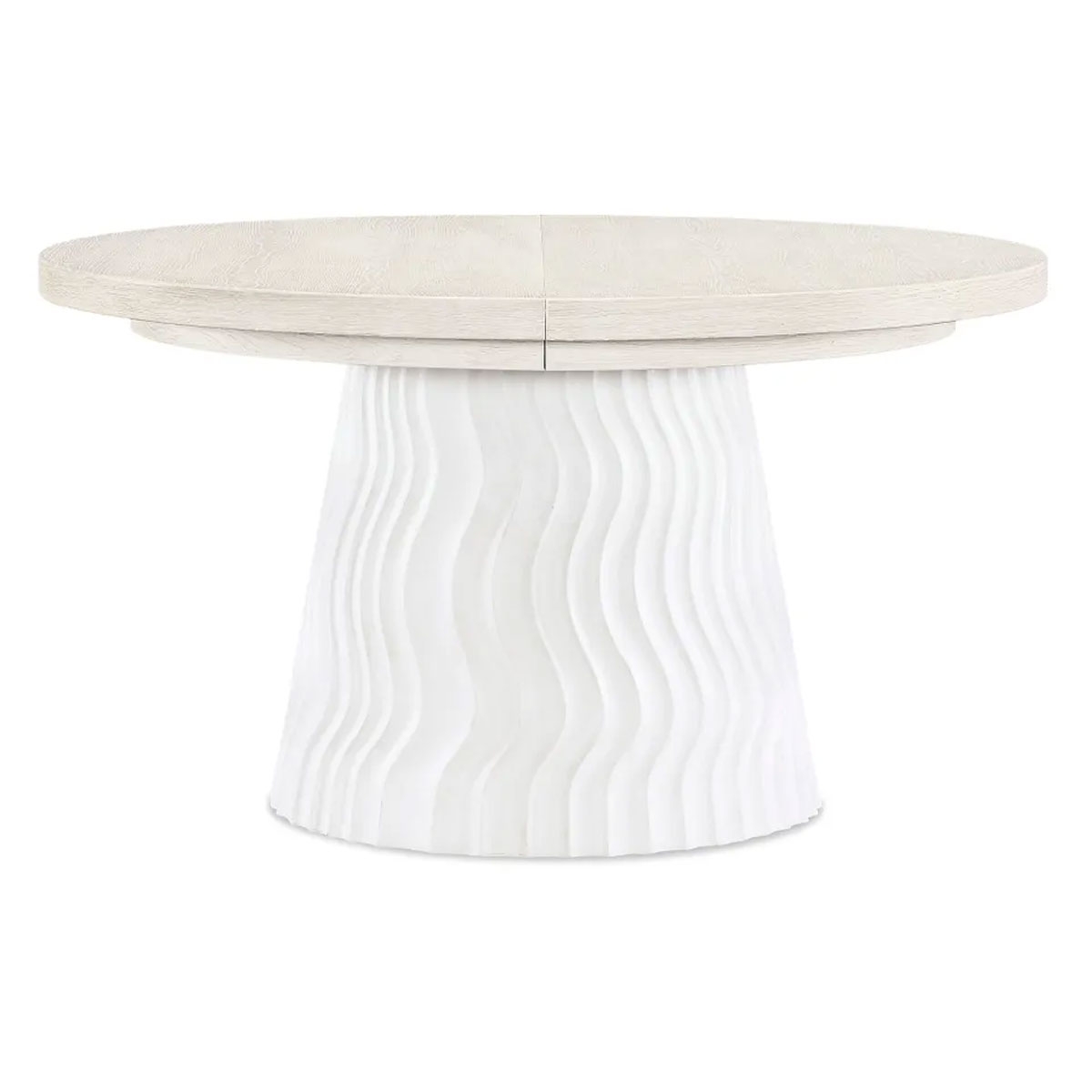 Picture of ARUBA ROUND DINING TABLE