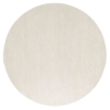 Picture of ARUBA ROUND DINING TABLE