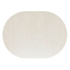 Picture of ARUBA ROUND DINING TABLE