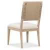 Picture of MISSION BAY SIDE CHAIR