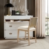 Picture of MISSION BAY SIDE CHAIR