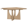 Picture of COMPASS POINT GAME TABLE