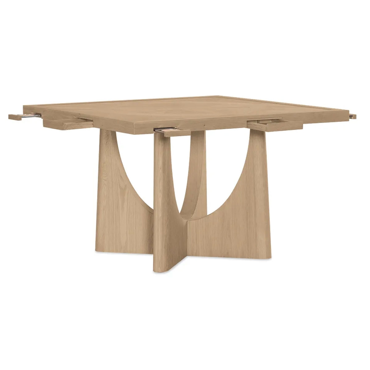 Picture of COMPASS POINT GAME TABLE