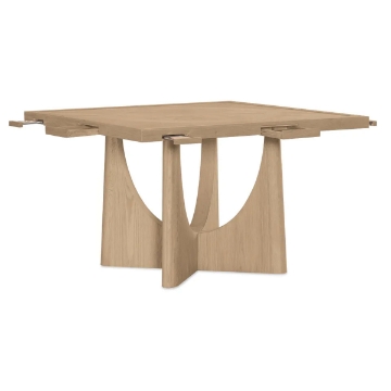 Picture of COMPASS POINT GAME TABLE