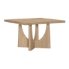 Picture of COMPASS POINT GAME TABLE