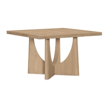 Picture of COMPASS POINT GAME TABLE