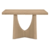 Picture of COMPASS POINT GAME TABLE