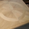 Picture of COMPASS POINT GAME TABLE