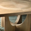 Picture of COMPASS POINT GAME TABLE