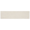 Picture of DUVAL DRESSER