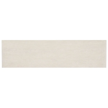 Picture of DUVAL DRESSER