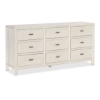 Picture of DUVAL DRESSER