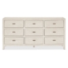 Picture of DUVAL DRESSER