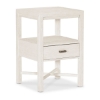 Picture of DUVAL SMALL NIGHTSTAND