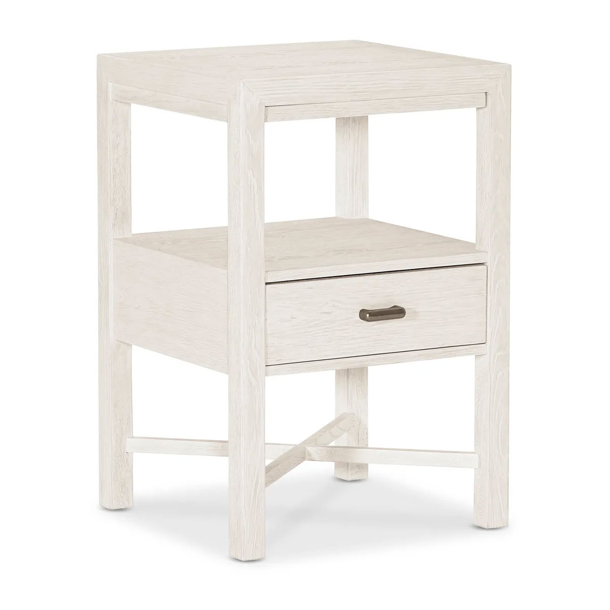Picture of DUVAL SMALL NIGHTSTAND