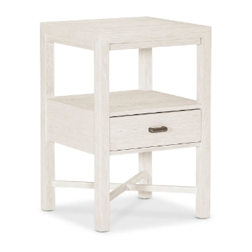 Picture of DUVAL SMALL NIGHTSTAND